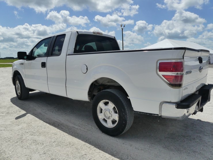 2010-ford-f150-xlt-image-3