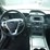2015-ford-taurus-sedan-image-9