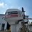 capri-sailboat-w/-single-axle-bumper-trailer-and-johnson-sailmaster-motor-image-27