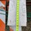 homemade-8’-construction-barricade-image-9