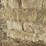 (50)-small-square-bales-of-1st-cutting-hay-in-2025-image-2