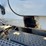 2012-mack-tender-truck-w/adams-rear-discharge-bed-auger-image-74