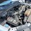2017-ford-f150-image-9