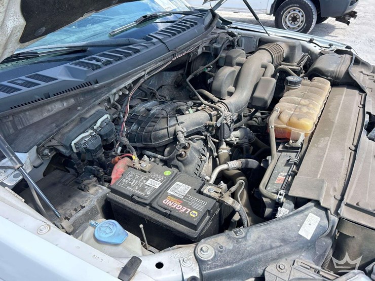 2017-ford-f150-image-9