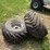 terra-tires---38x20-16-w/ford-compatible-rims-image-4