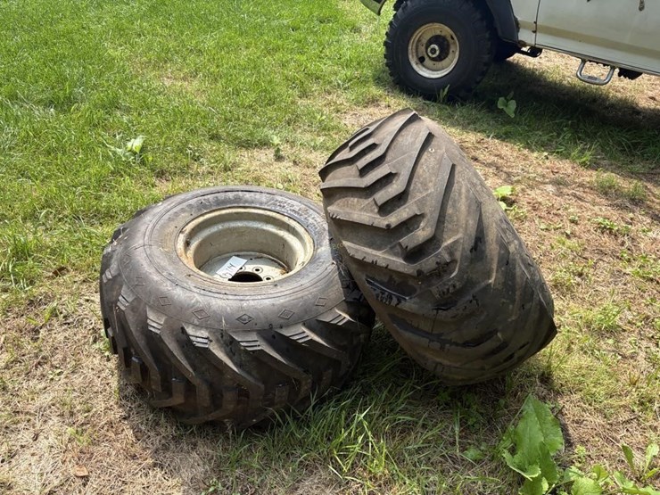 terra-tires---38x20-16-w/ford-compatible-rims-image-4