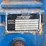2016-thompson-pump-4in-self-priming-towable-trash-pump-image-7