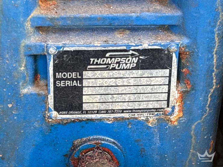 2016-thompson-pump-4in-self-priming-towable-trash-pump-image-7