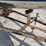 capri-sailboat-w/-single-axle-bumper-trailer-and-johnson-sailmaster-motor-image-40