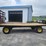 hay-wagon-w/running-gear-image-6