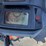 2017-kubota-zd1211-image-20