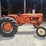 allis-chalmers-d14-tractor-image-2