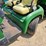 #206-•-john-deere-progator-turf-truck-image-8