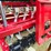 #214-•-2026-agt-stsd10-seeder-image-10