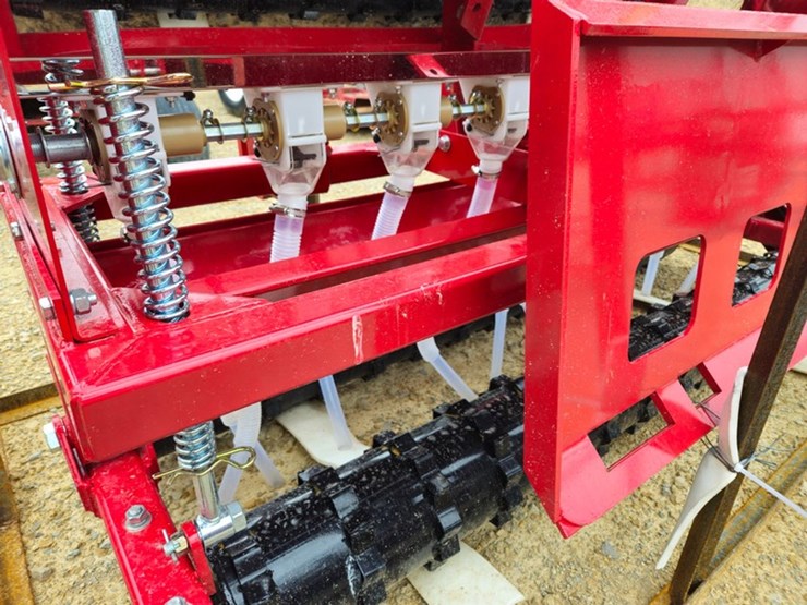 #214-•-2026-agt-stsd10-seeder-image-10