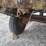 hay-wagon-w/running-gear*contents-on-wagon-not-included*.-image-25