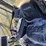 2023-kubota-m7-174-image-11