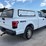 2016-ford-f150-image-3