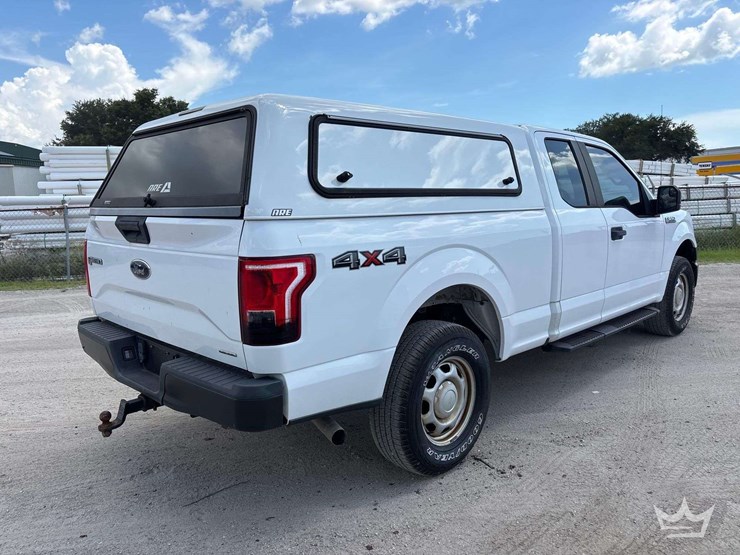 2016-ford-f150-image-3