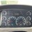 2004-freightliner-m2-106-image-17