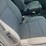 chevrolet-tahoe-image-32