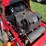 gravely-prostance-52-image-7