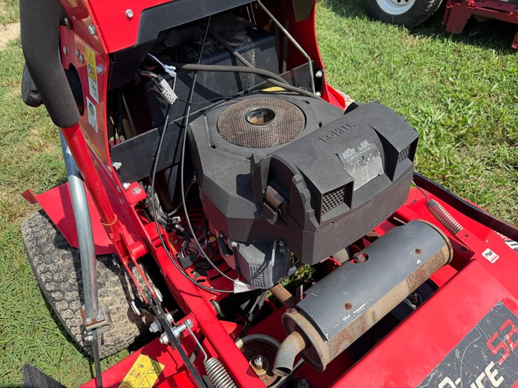 gravely-prostance-52-image-7