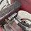 allied-vibratory-compactor-image-11
