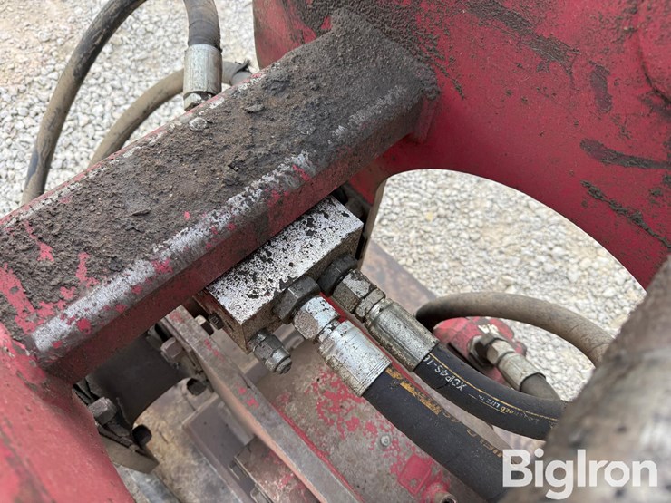 allied-vibratory-compactor-image-11