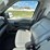 2017-ford-f150-image-19