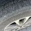 nissan-pathfinder-image-52