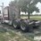 2006-kenworth-t800-aerocab-t/a-truck-tractor-image-7