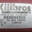 killbros-555-image-14