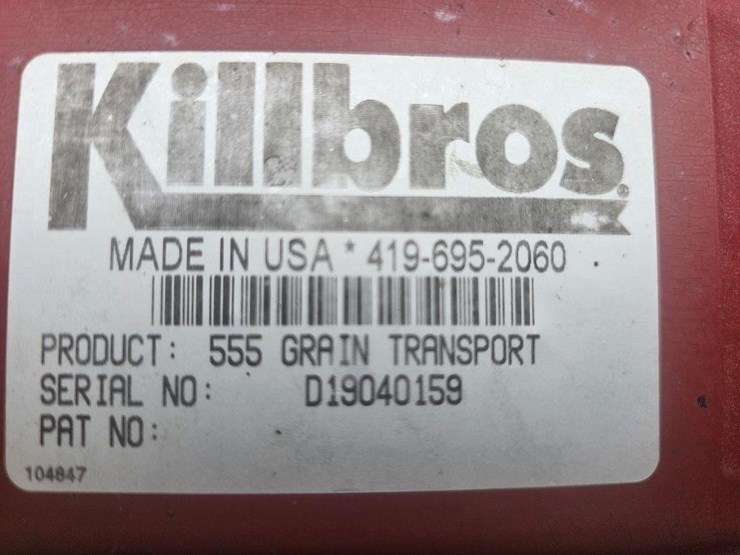 killbros-555-image-14