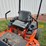 kubota-zd326s-image-13