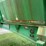hays-lti-side-dump-bulk-hauler-image-32