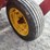 new-holland-472-image-30