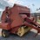 new-holland-846-image-9