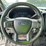 2017-ford-f150-image-13