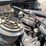 2004-freightliner-m2-106-image-44
