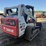 bobcat-t650-image-4