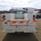2014-ford-f250-image-6