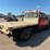 2009-ford-f350-xl-image-5