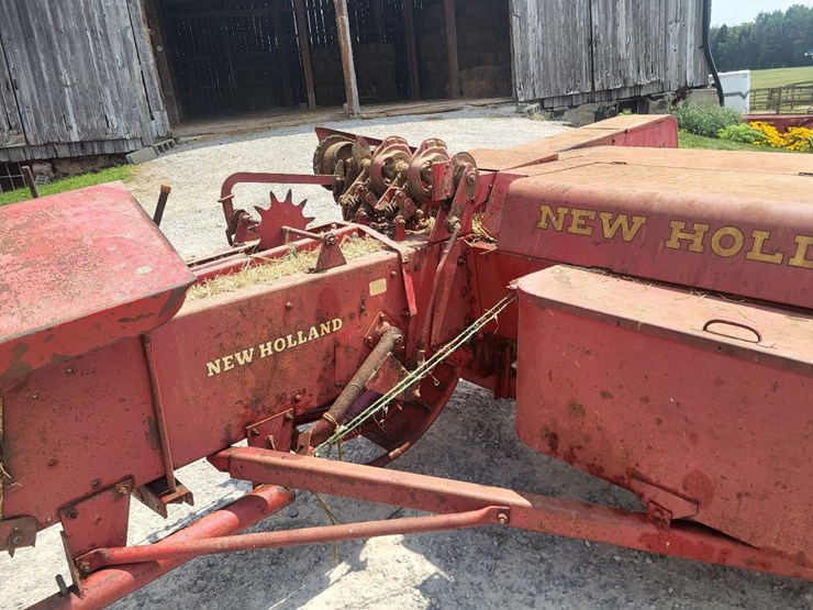 new-holland-268-image-18