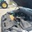 2017-ford-f150-image-9