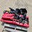 #6908-•-new-skid-steer-post-hole-digger-image-4