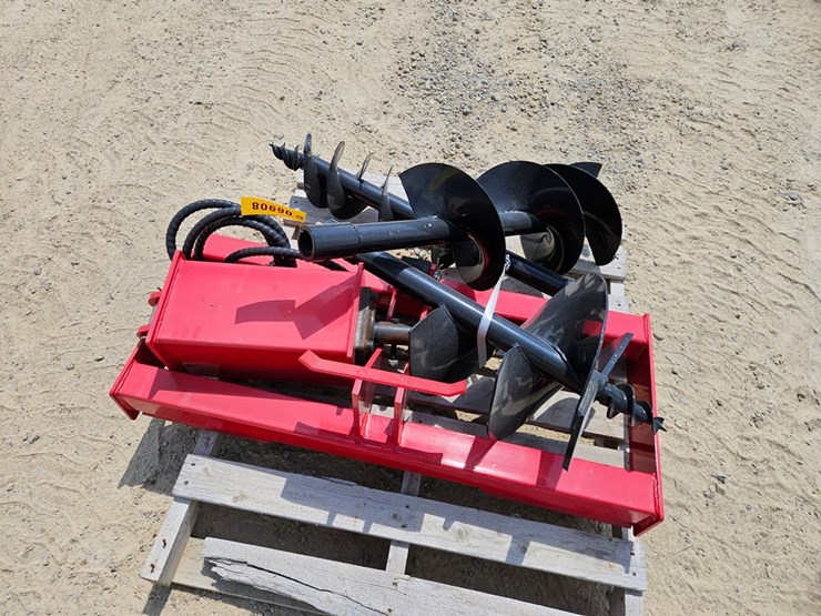 #6908-•-new-skid-steer-post-hole-digger-image-4