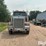 1989-kenworth-w900-image-2