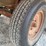 hay-wagon-w/running-gear-image-36