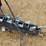 #220-•-2026-jct-trencher-image-9
